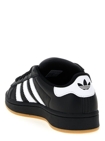 'Campus 00s' sneakers Sneakers