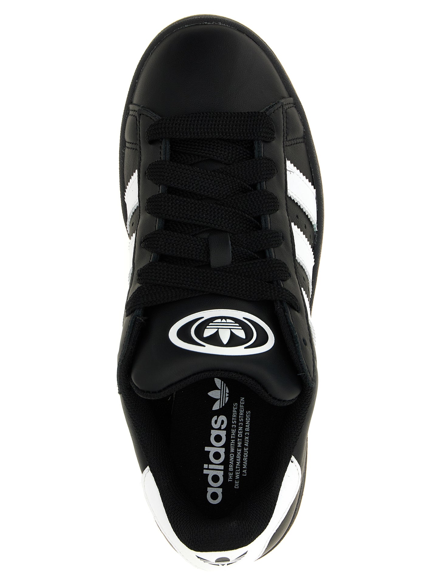 'Campus 00s' sneakers Sneakers