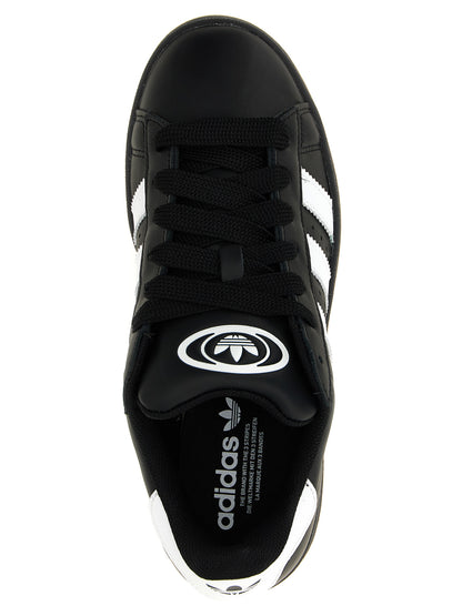 'Campus 00s' sneakers Sneakers