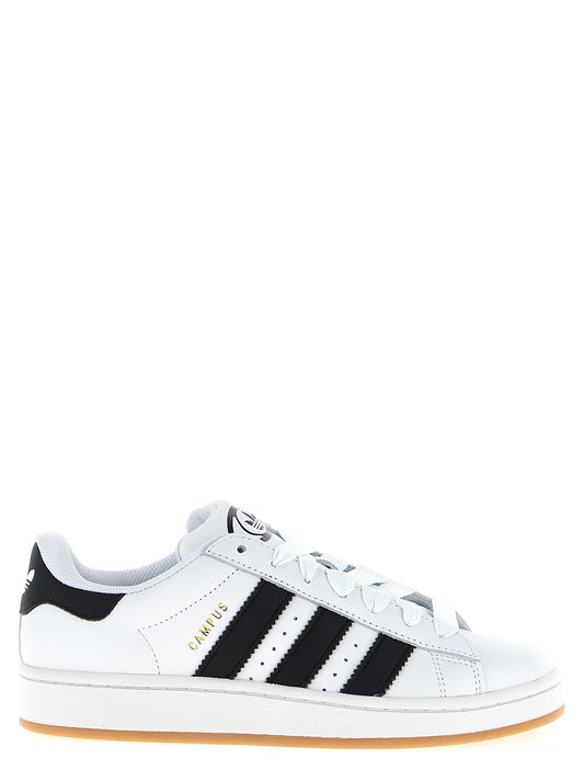 'Campus 00s' sneakers Sneakers