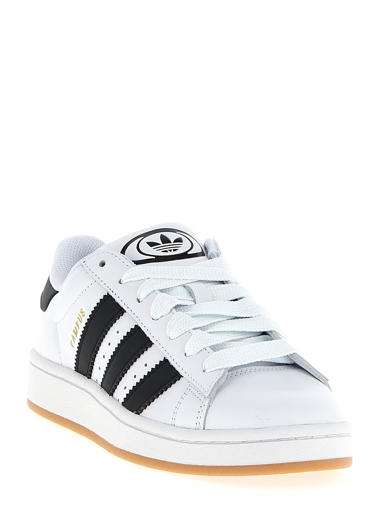 'Campus 00s' sneakers Sneakers