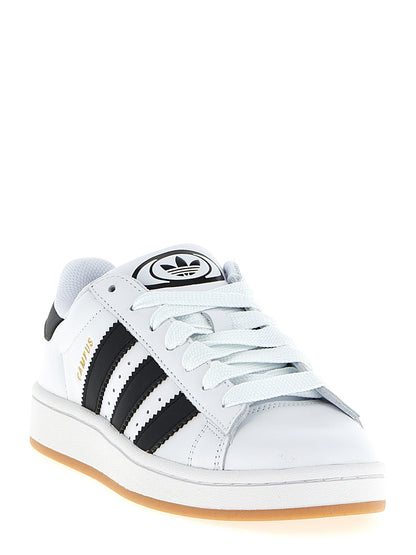 'Campus 00s' sneakers Sneakers