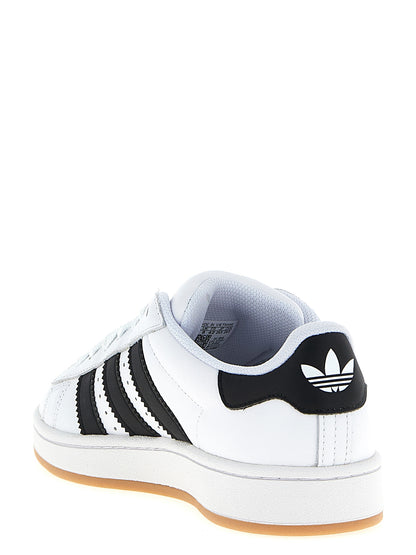 'Campus 00s' sneakers Sneakers