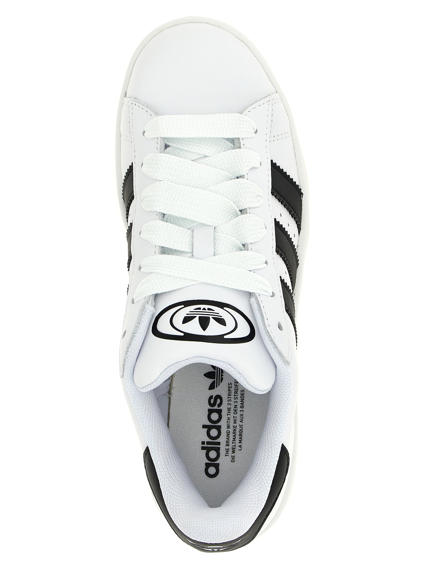 'Campus 00s' sneakers Sneakers