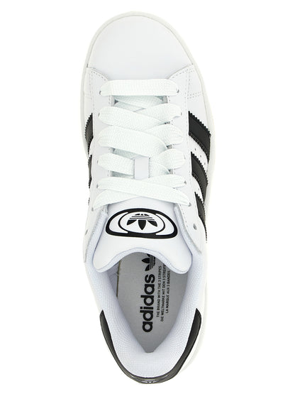 'Campus 00s' sneakers Sneakers