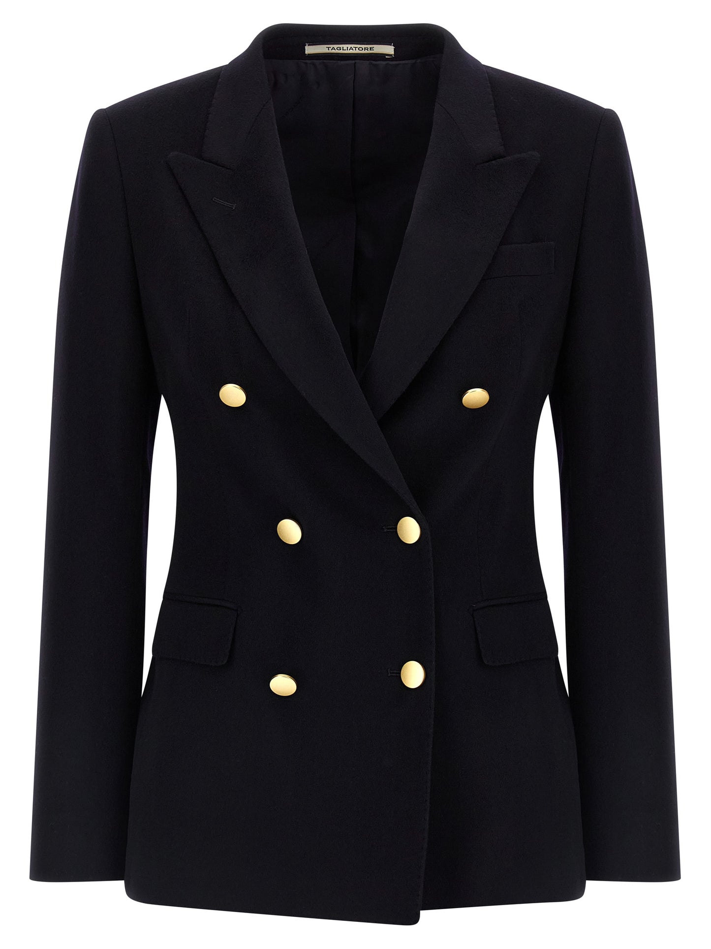 'Parigi' blazer Blazer, suits