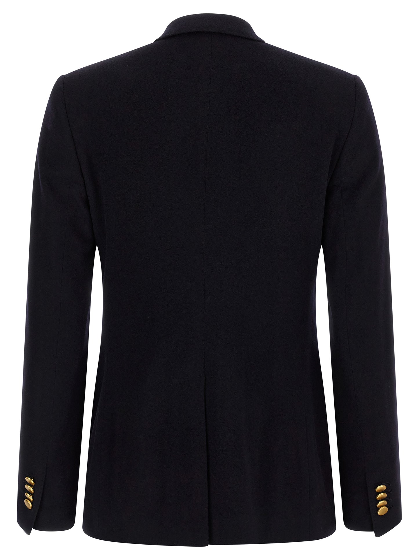 'Parigi' blazer Blazer, suits
