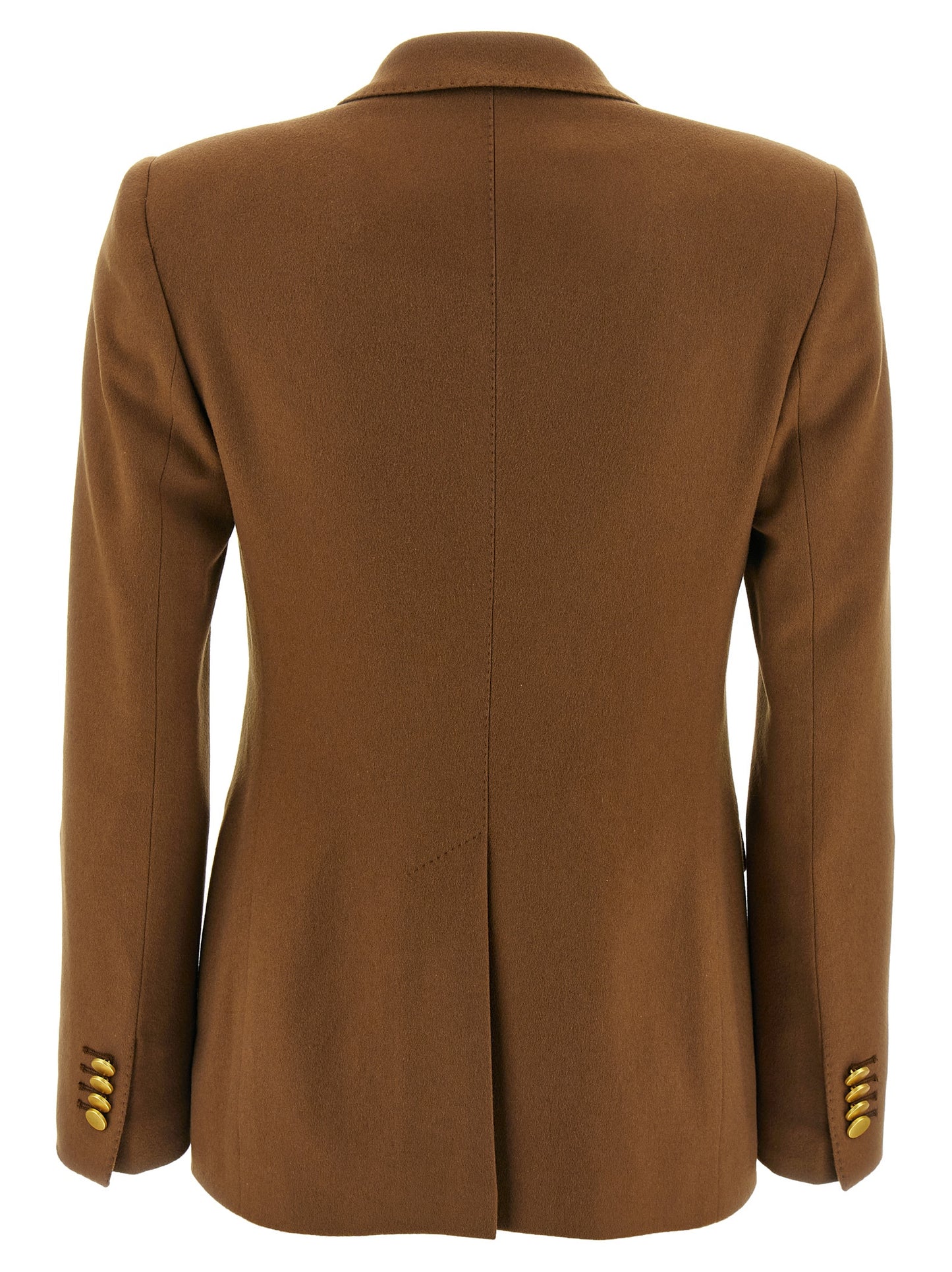 'Parigi' blazer Blazer, suits