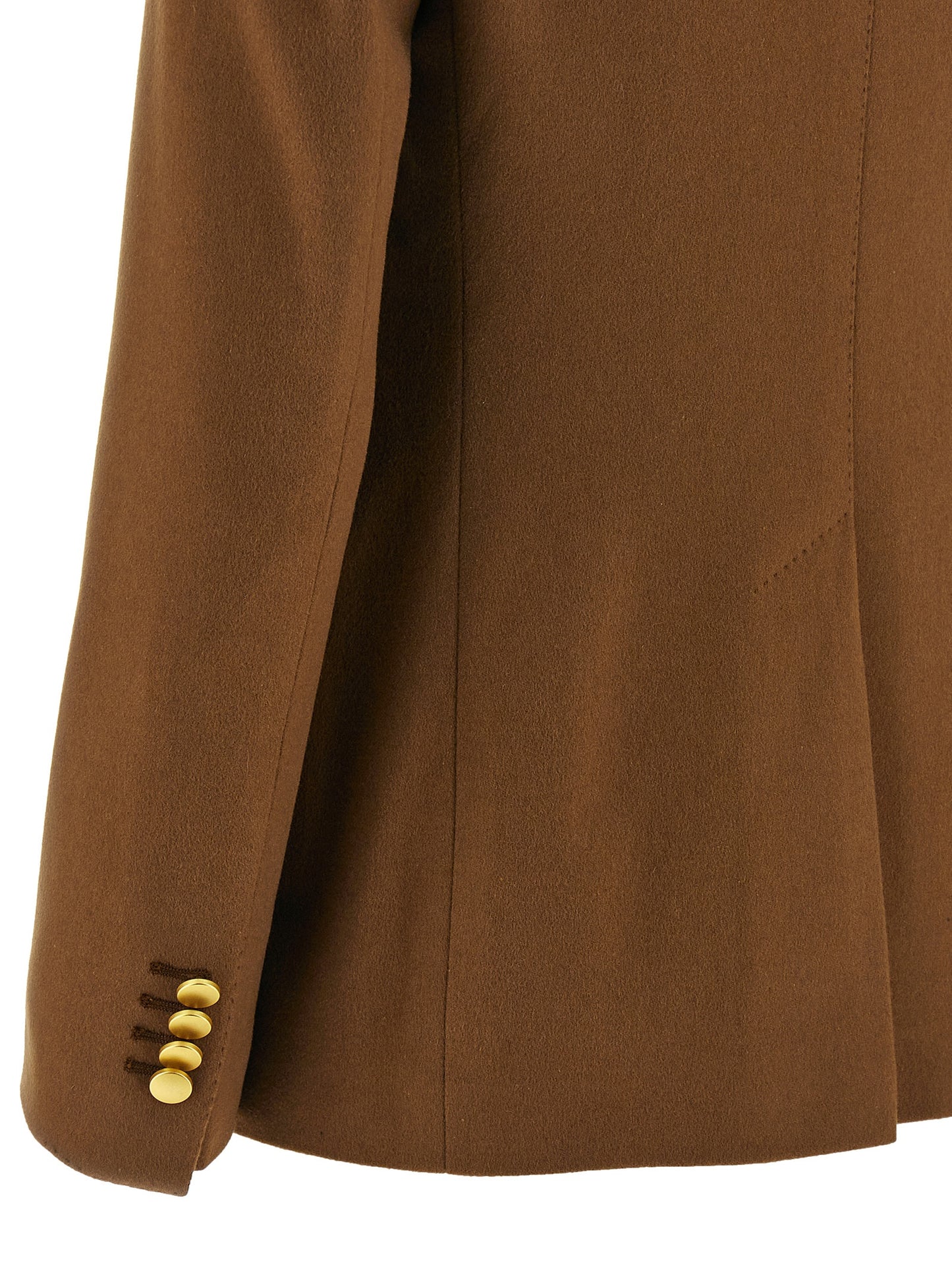'Parigi' blazer Blazer, suits