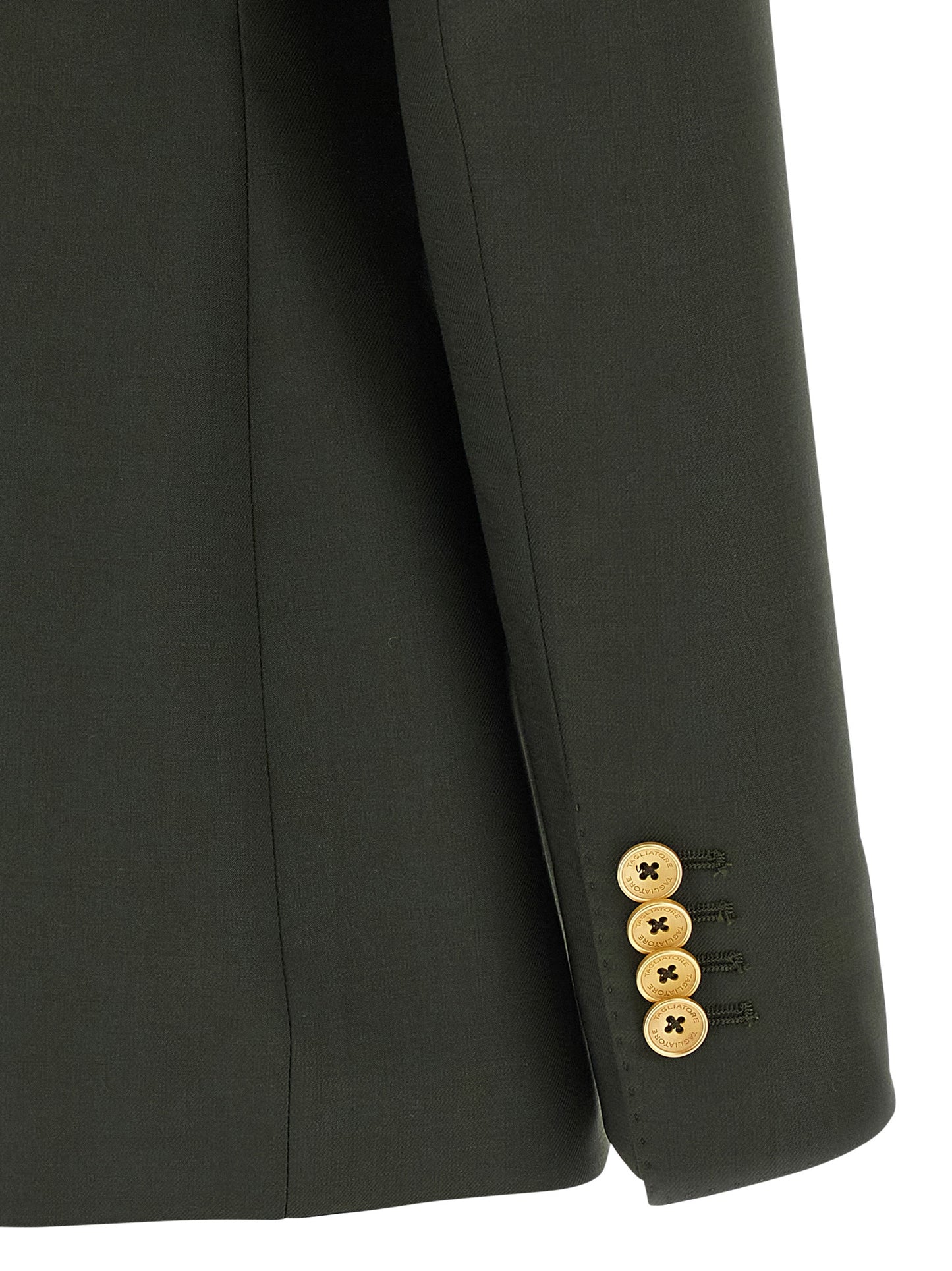 'Parigi' blazer Blazer, suits