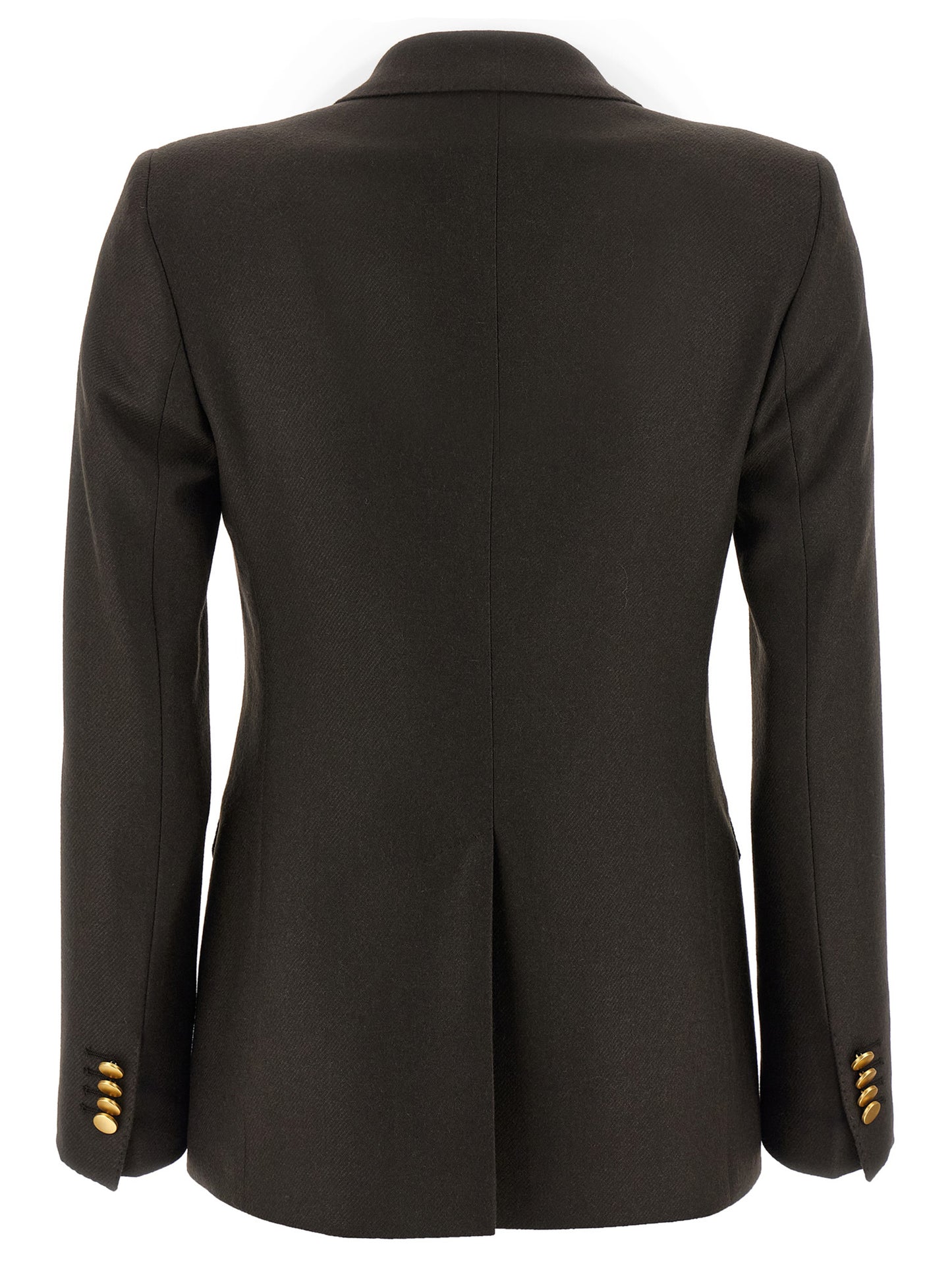 'Parigi' blazer Blazer, suits