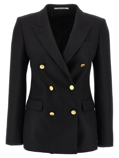 'Parigi' blazer Blazer, suits