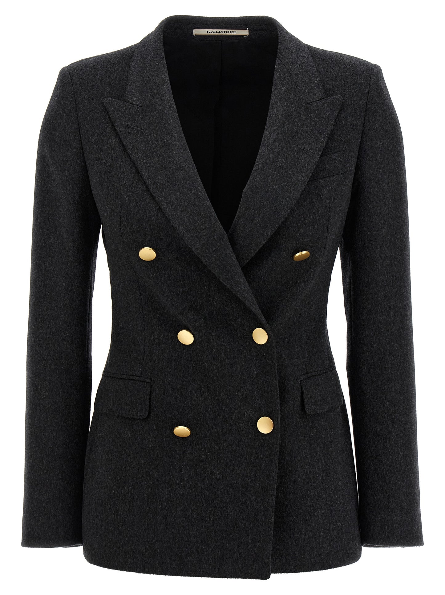 'Parigi' blazer Blazer, suits