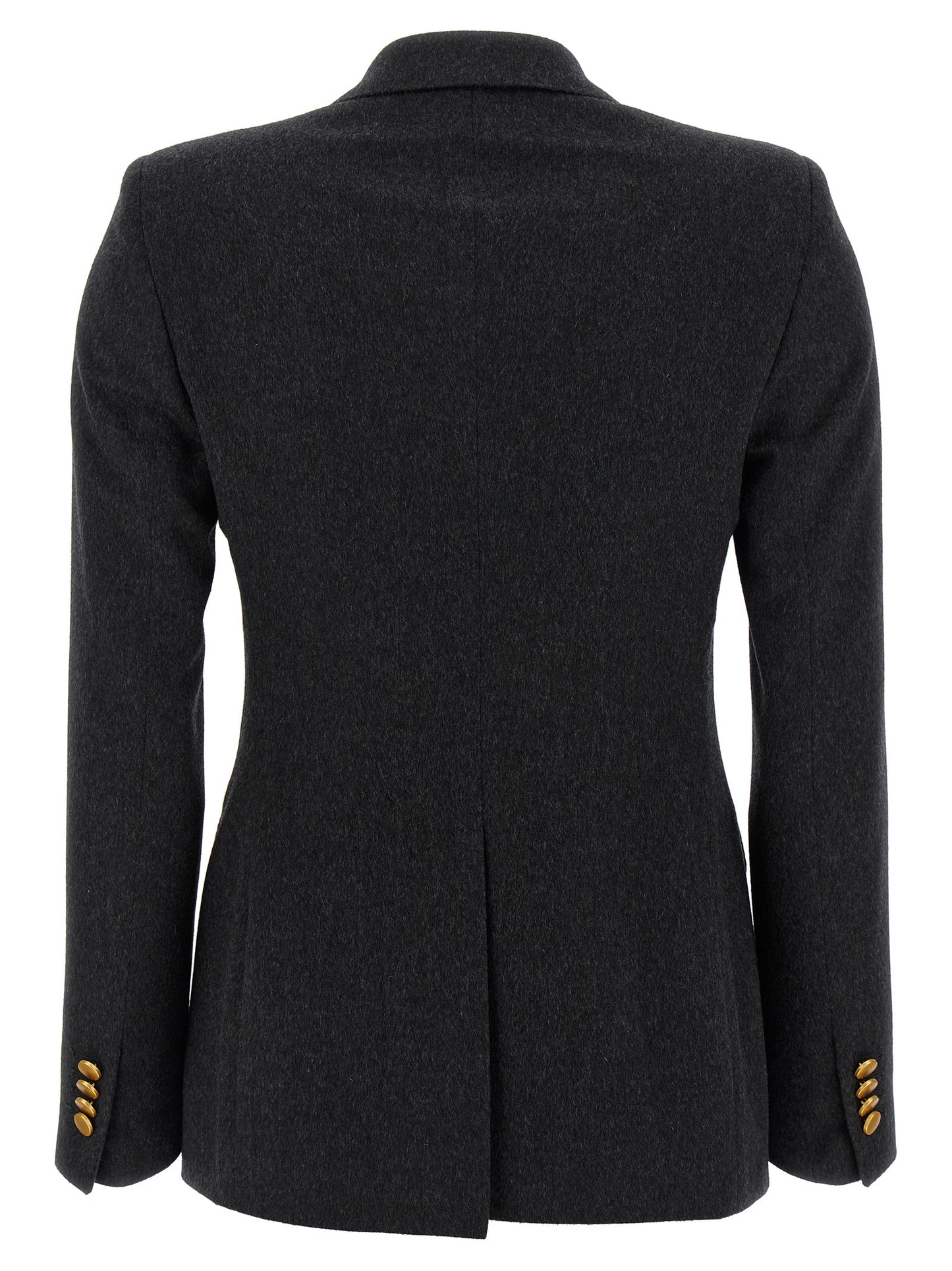'Parigi' blazer Blazer, suits