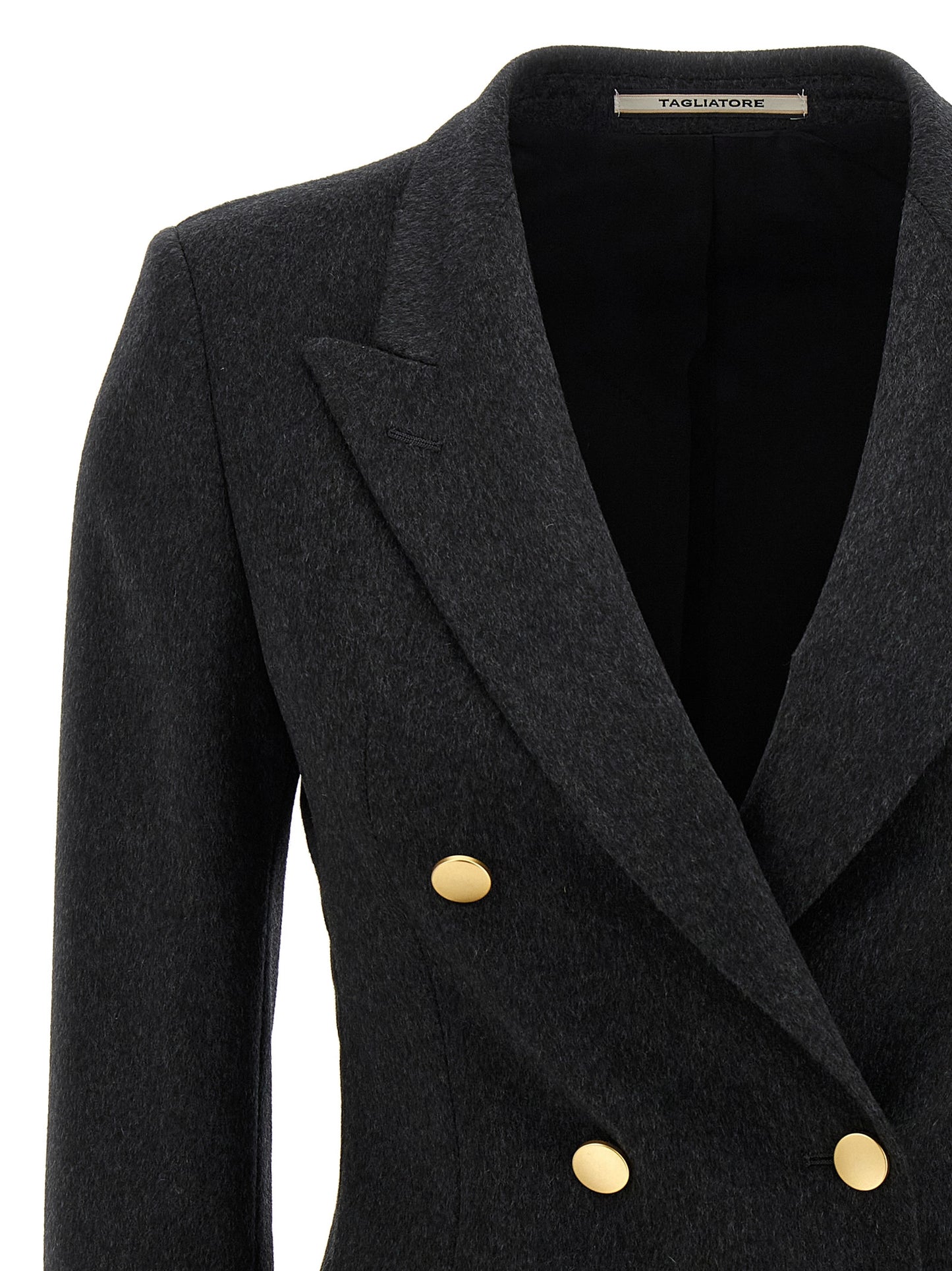 'Parigi' blazer Blazer, suits