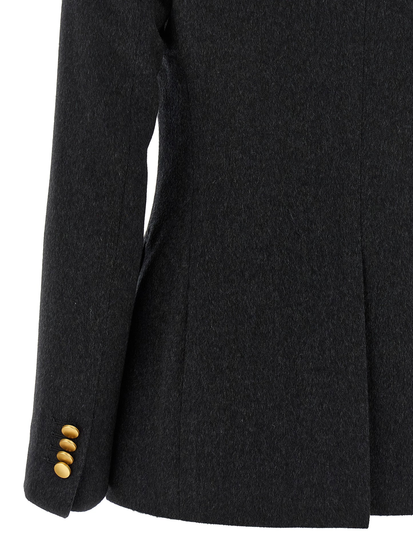 'Parigi' blazer Blazer, suits