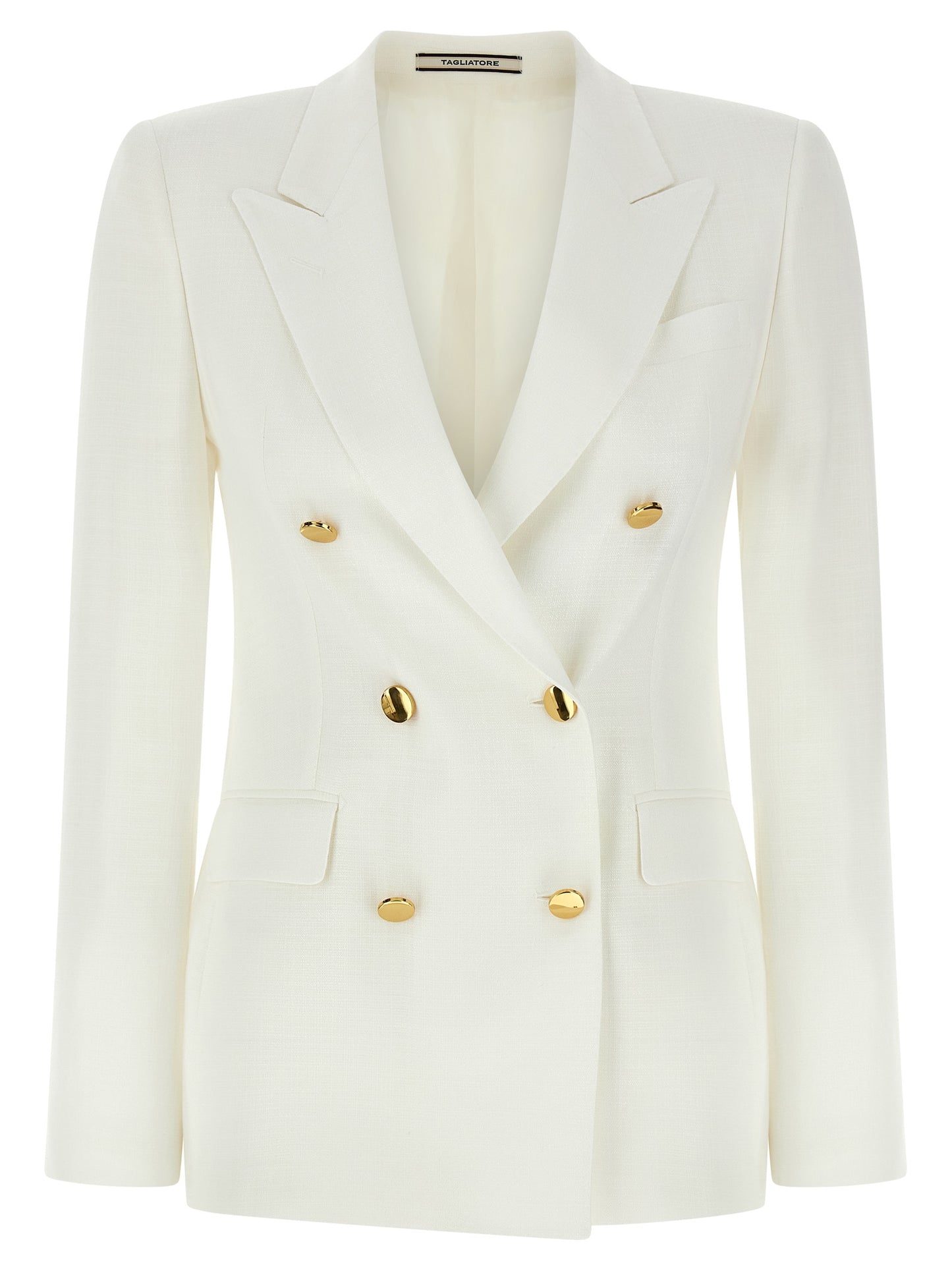 'Parigi' blazer Blazer, suits