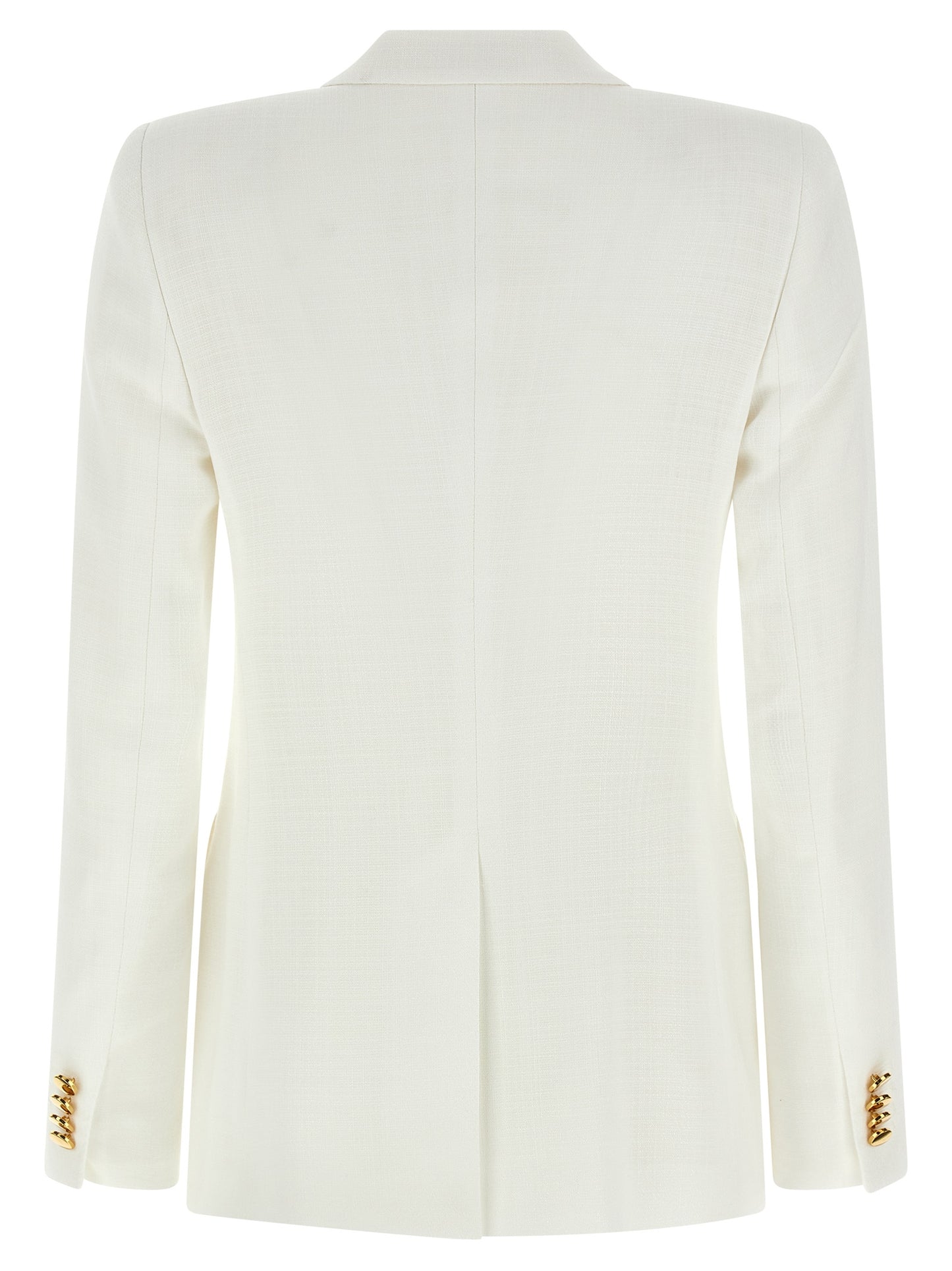 'Parigi' blazer Blazer, suits