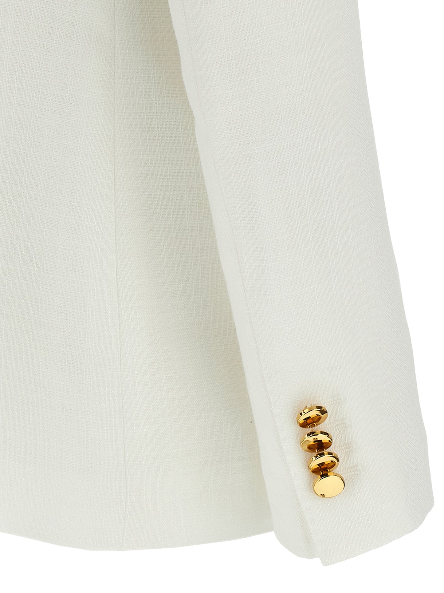 'Parigi' blazer Blazer, suits