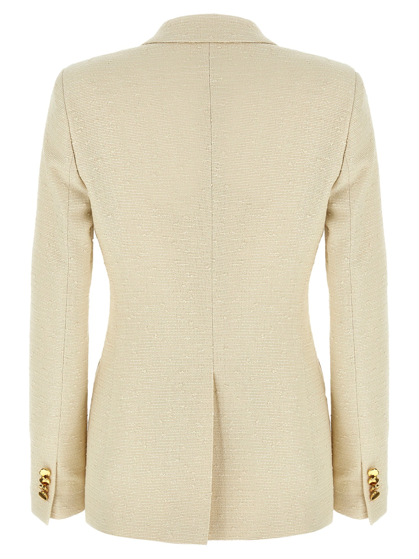 'Parigi' blazer Blazer and Suits