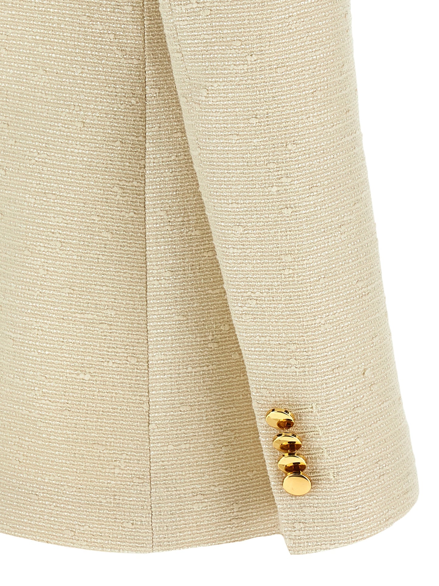 'Parigi' blazer Blazer and Suits