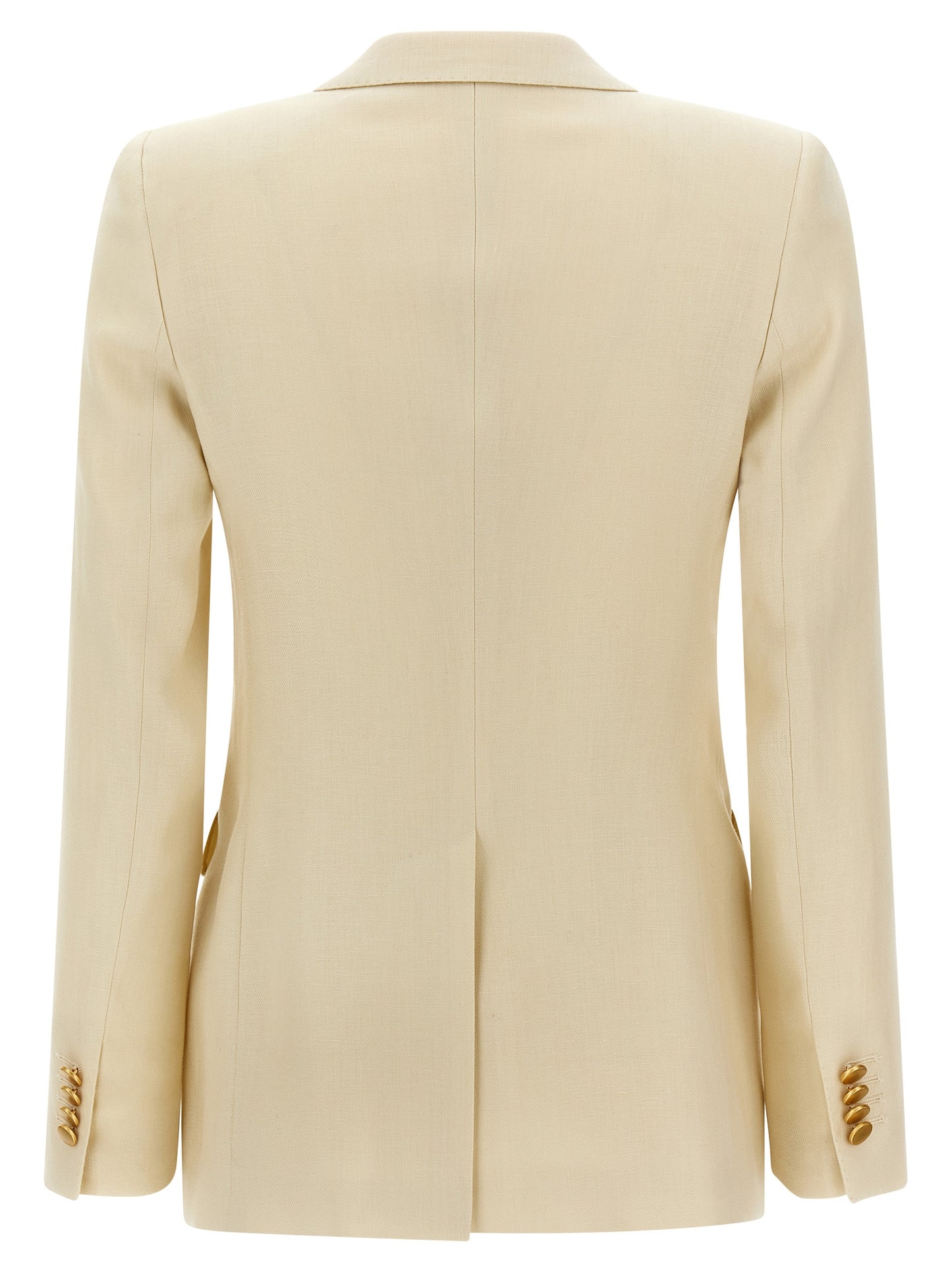 'Parigi' blazer Blazer, suits