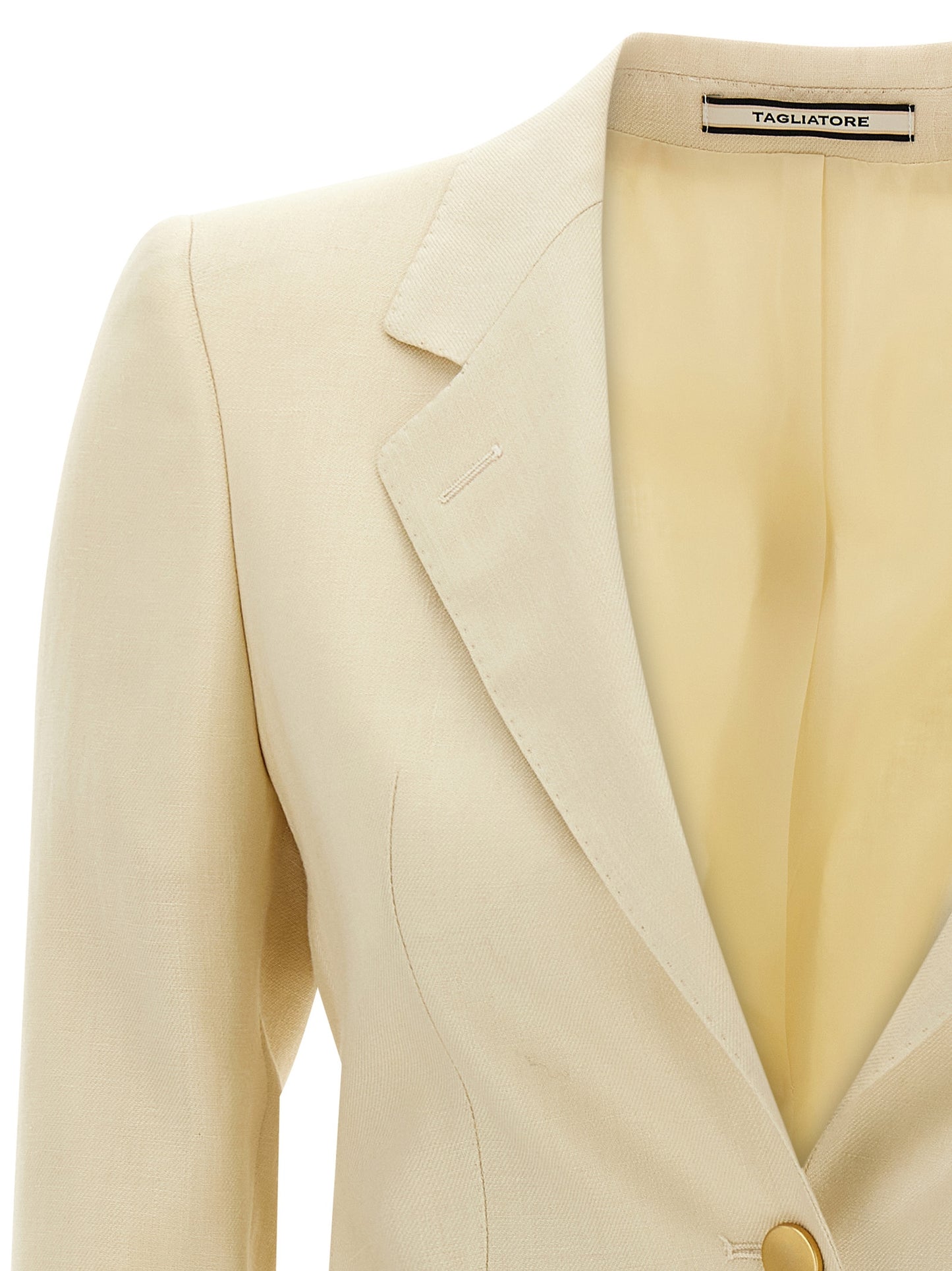 'Parigi' blazer Blazer, suits