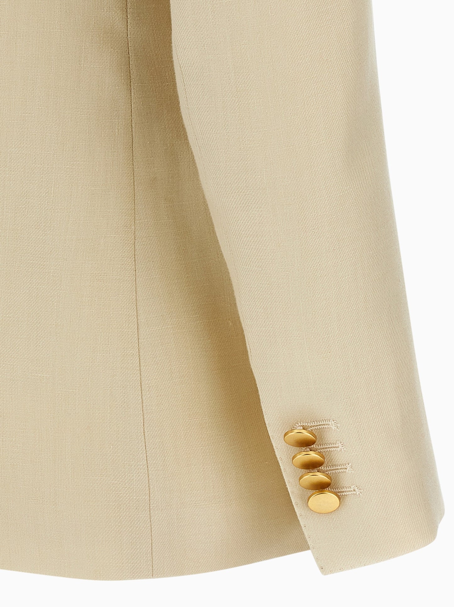 'Parigi' blazer Blazer, suits