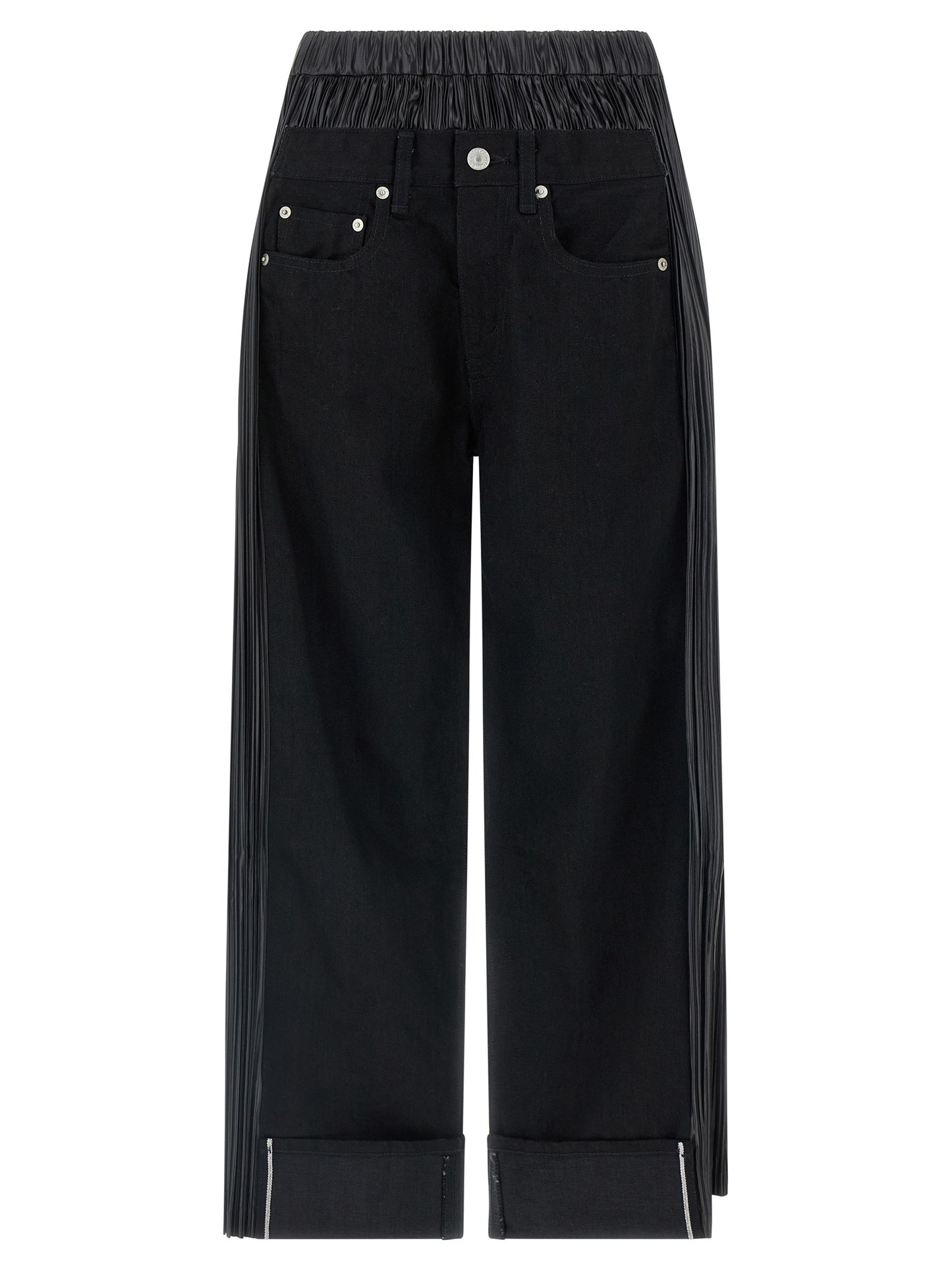 Junya Watanabe x Levi's® Jeans Jeans