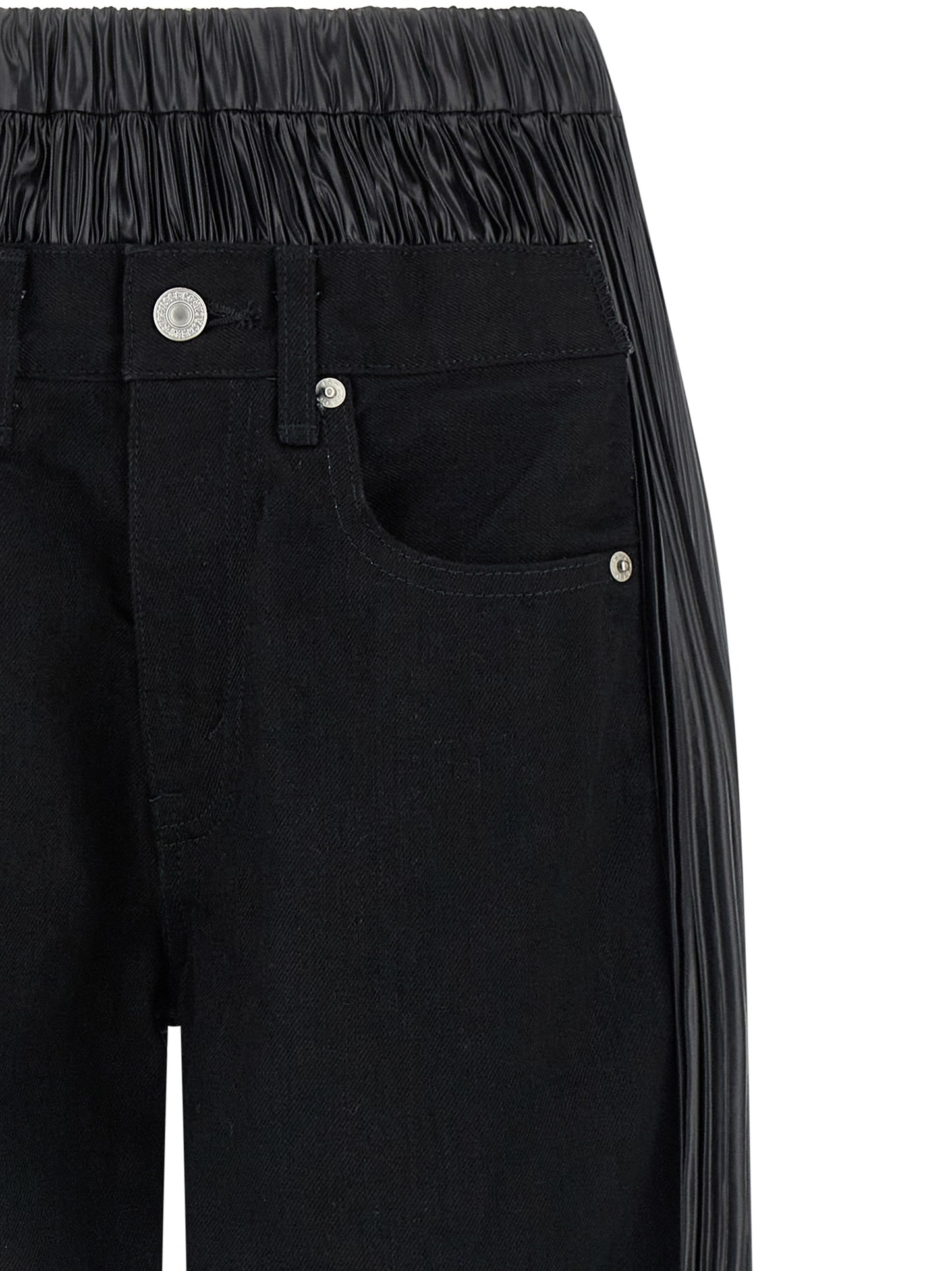 Junya Watanabe x Levi's® Jeans Jeans