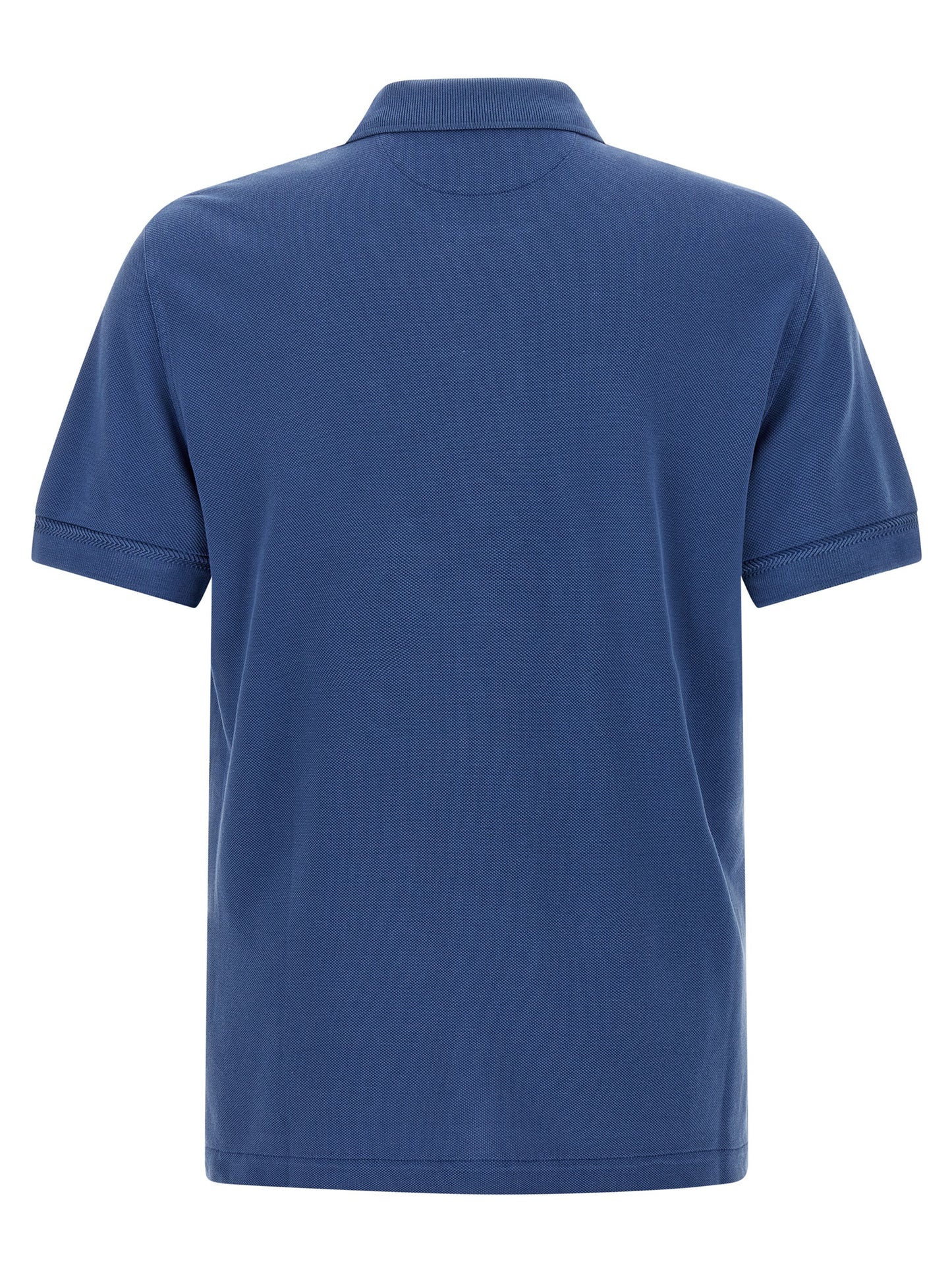 Piqué polo shirt Polo