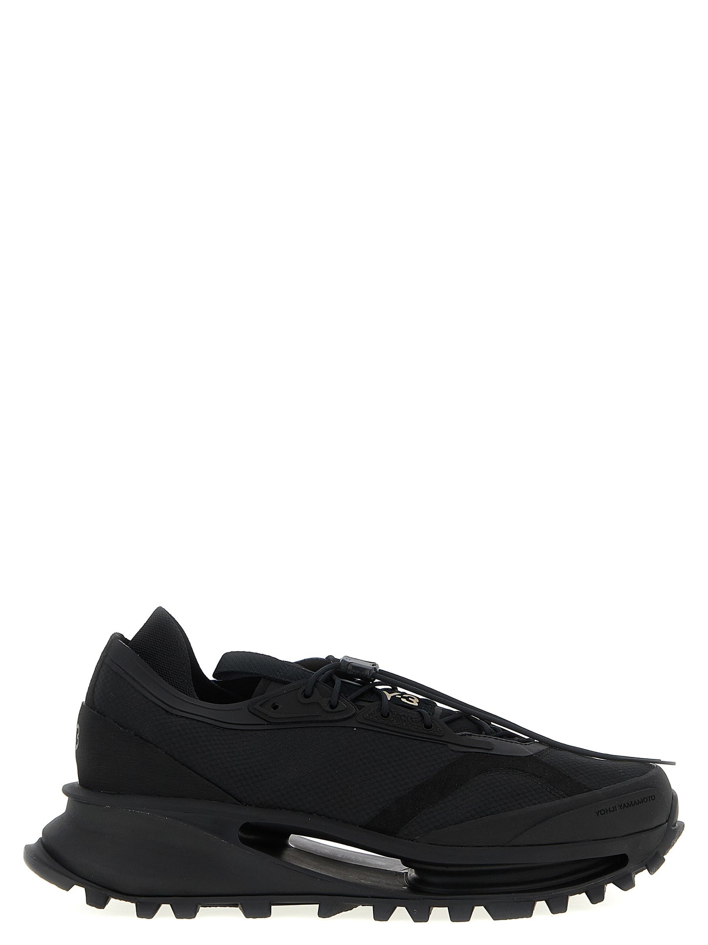 'S-Gendo Trail' sneakers Sneakers