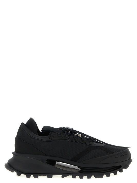 'S-Gendo Trail' sneakers Sneakers