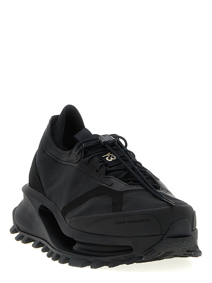 'S-Gendo Trail' sneakers Sneakers
