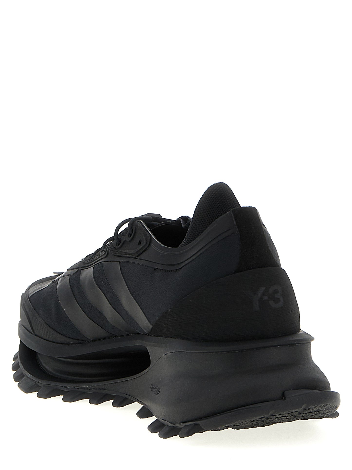 'S-Gendo Trail' sneakers Sneakers