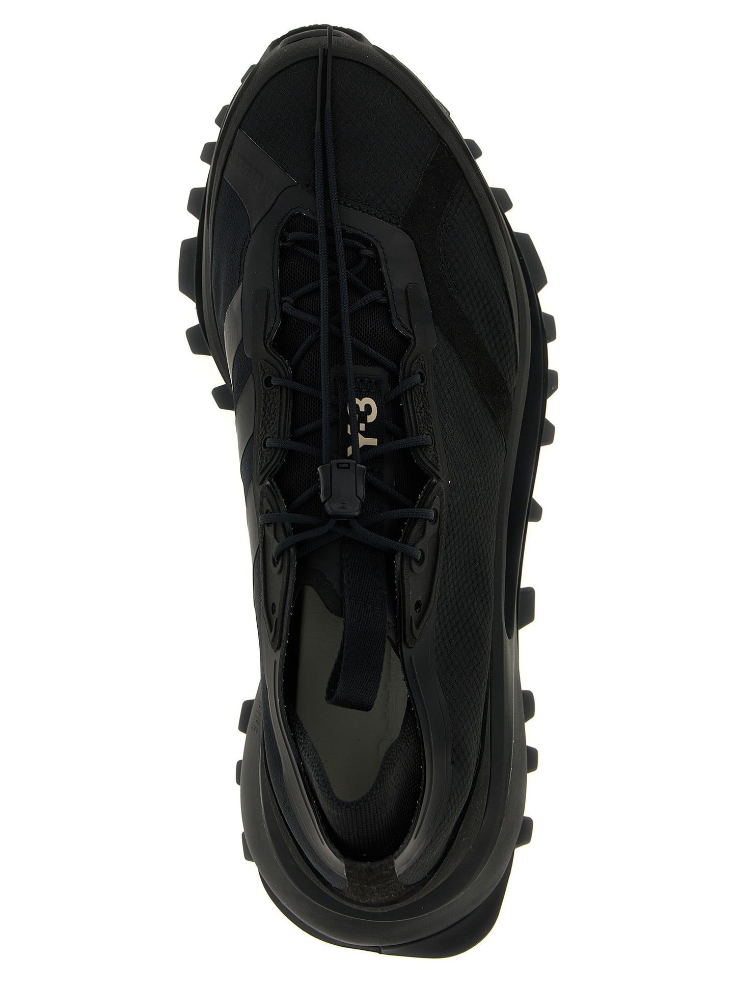 'S-Gendo Trail' sneakers Sneakers