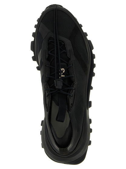 'S-Gendo Trail' sneakers Sneakers