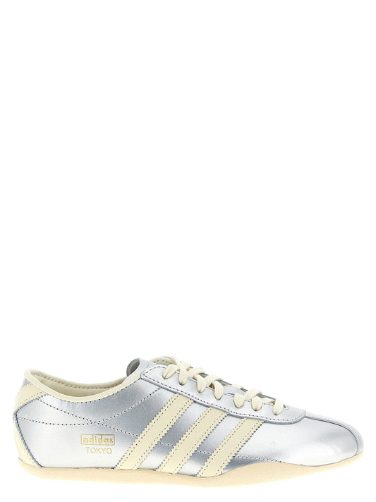 'Tokyo' sneakers Sneakers