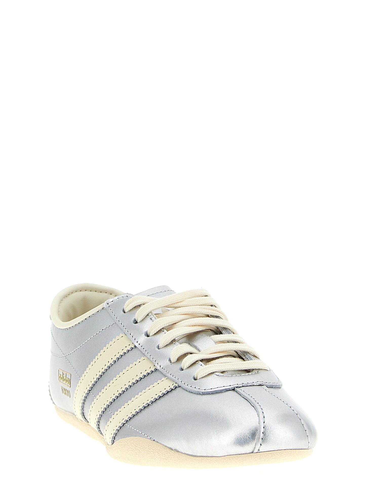 'Tokyo' sneakers Sneakers