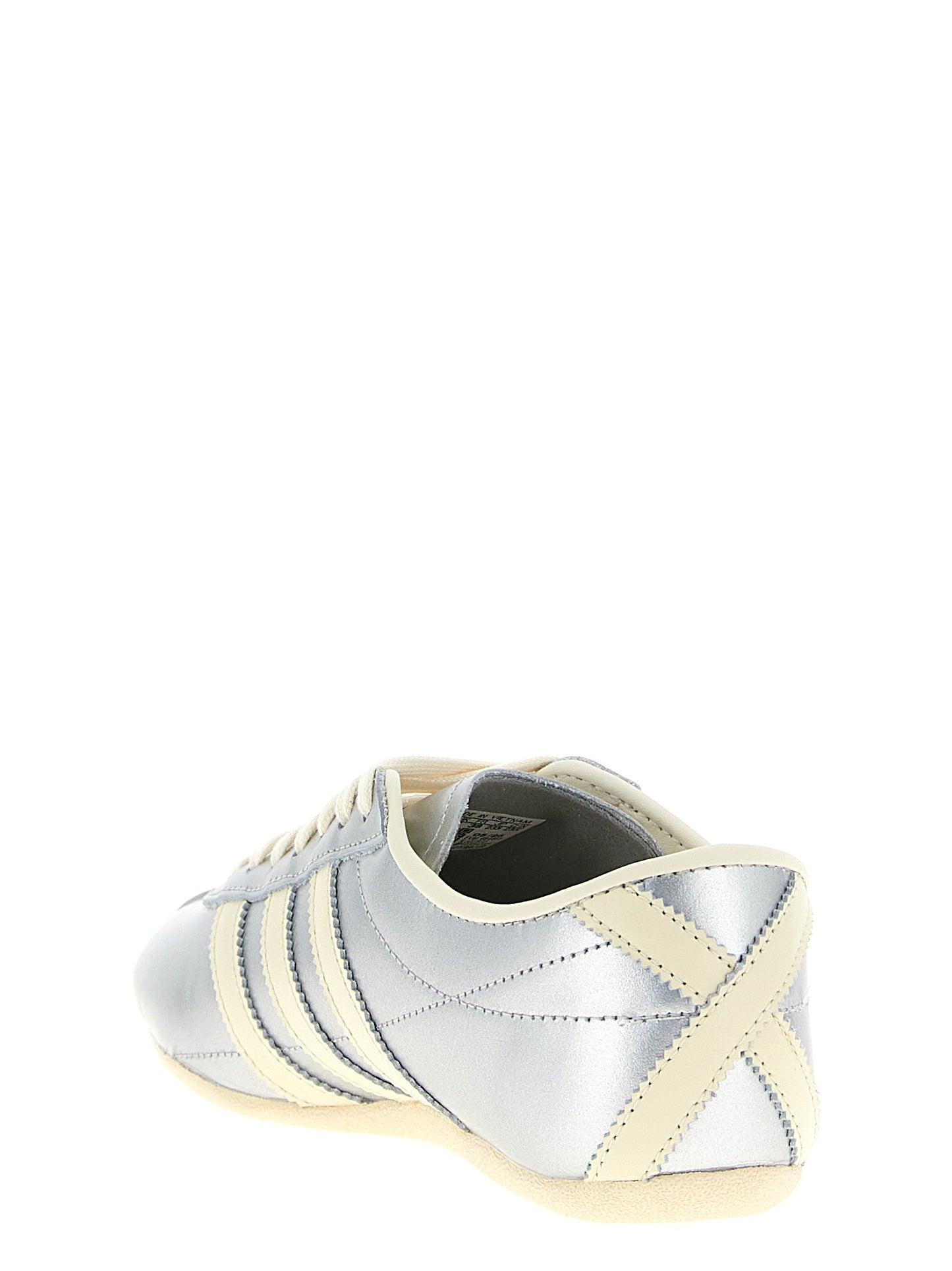 'Tokyo' sneakers Sneakers
