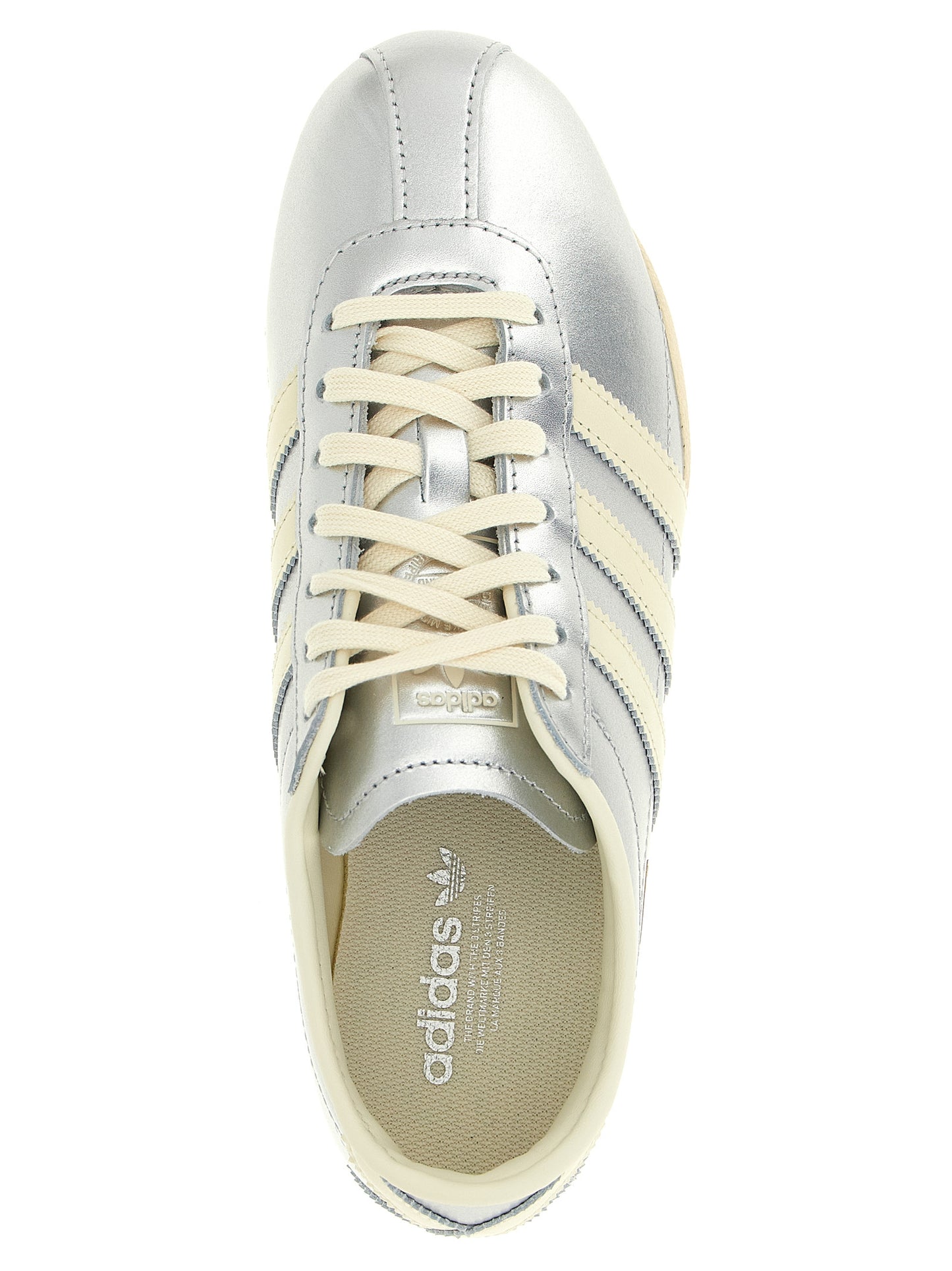 'Tokyo' sneakers Sneakers