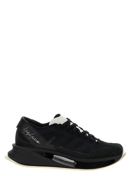 'S-Gendo Run' sneakers Sneakers