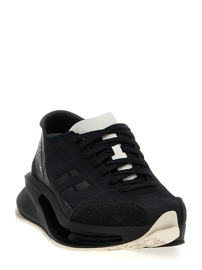 'S-Gendo Run' sneakers Sneakers
