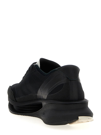 'S-Gendo Run' sneakers Sneakers