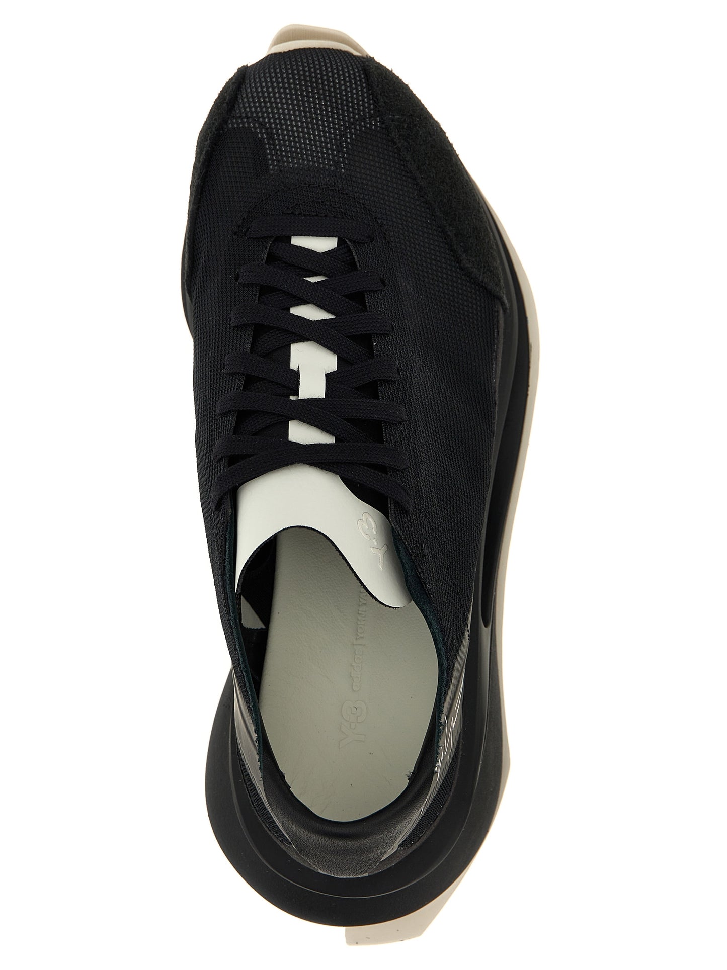 'S-Gendo Run' sneakers Sneakers