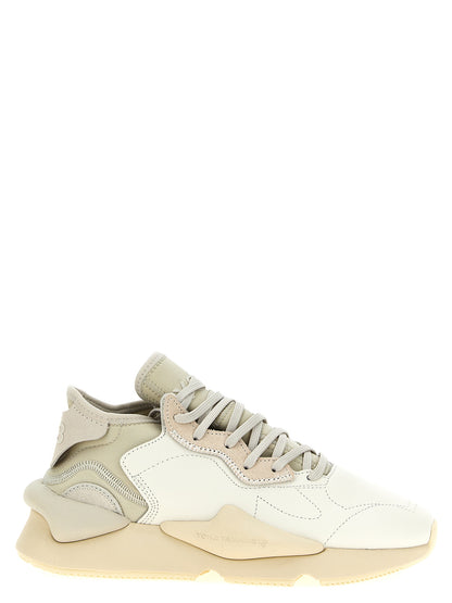'Kaiwa' sneakers Sneakers