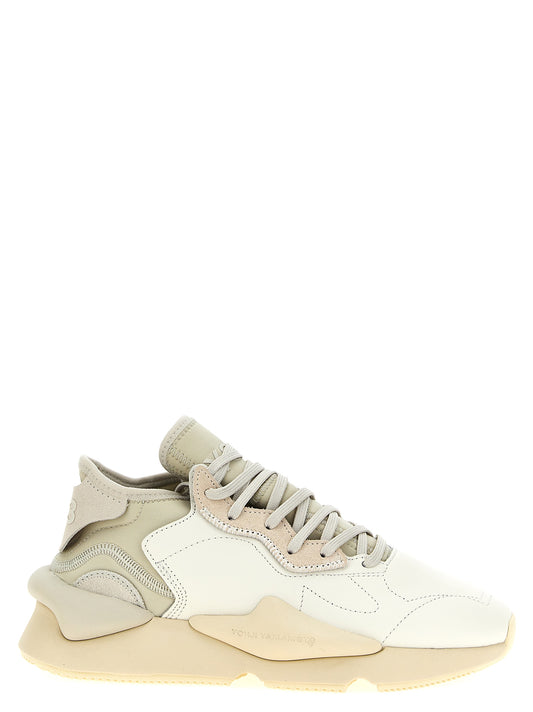 'Kaiwa' sneakers Sneakers