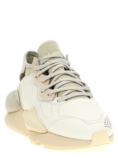 'Kaiwa' sneakers Sneakers