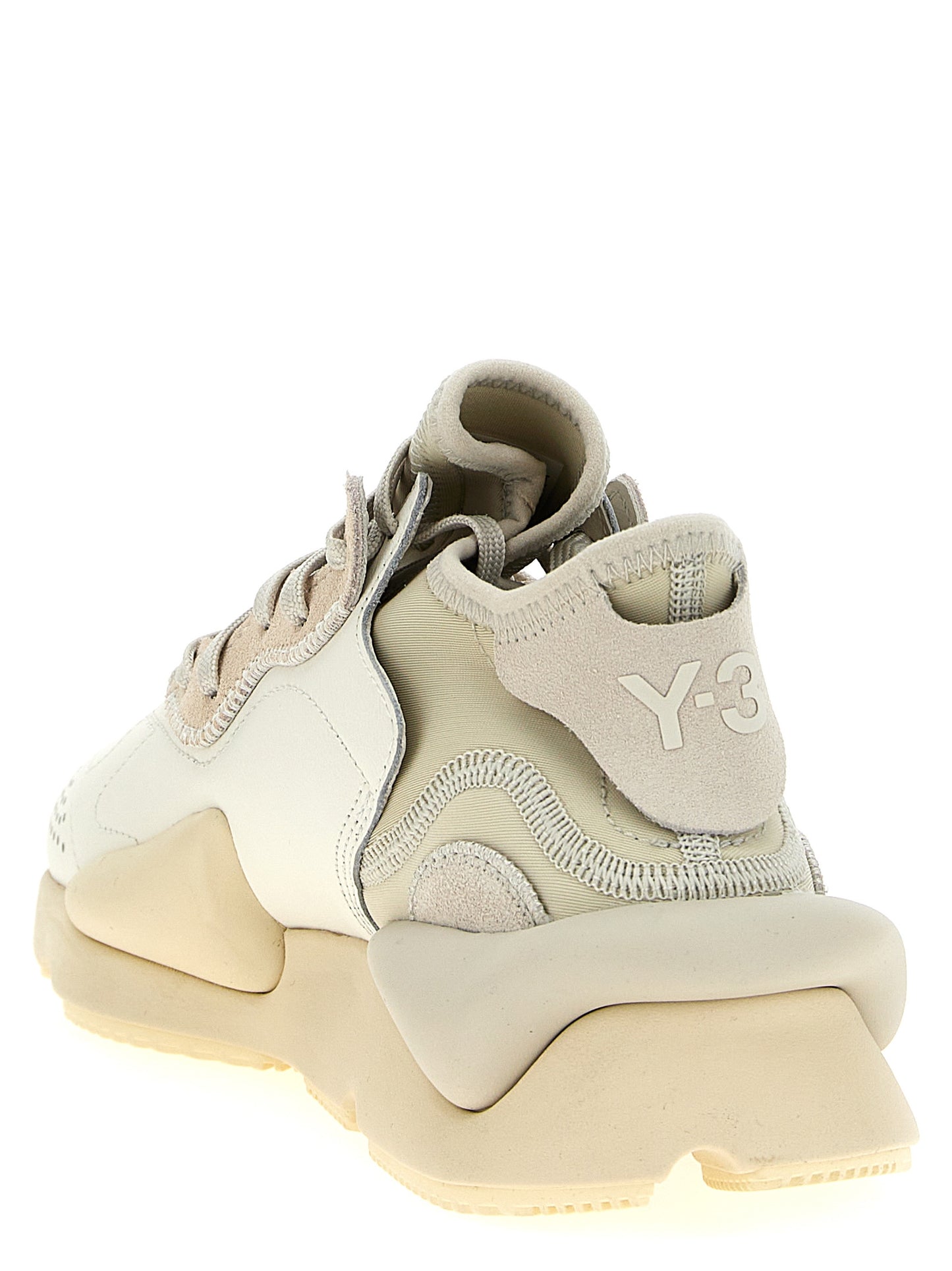 'Kaiwa' sneakers Sneakers
