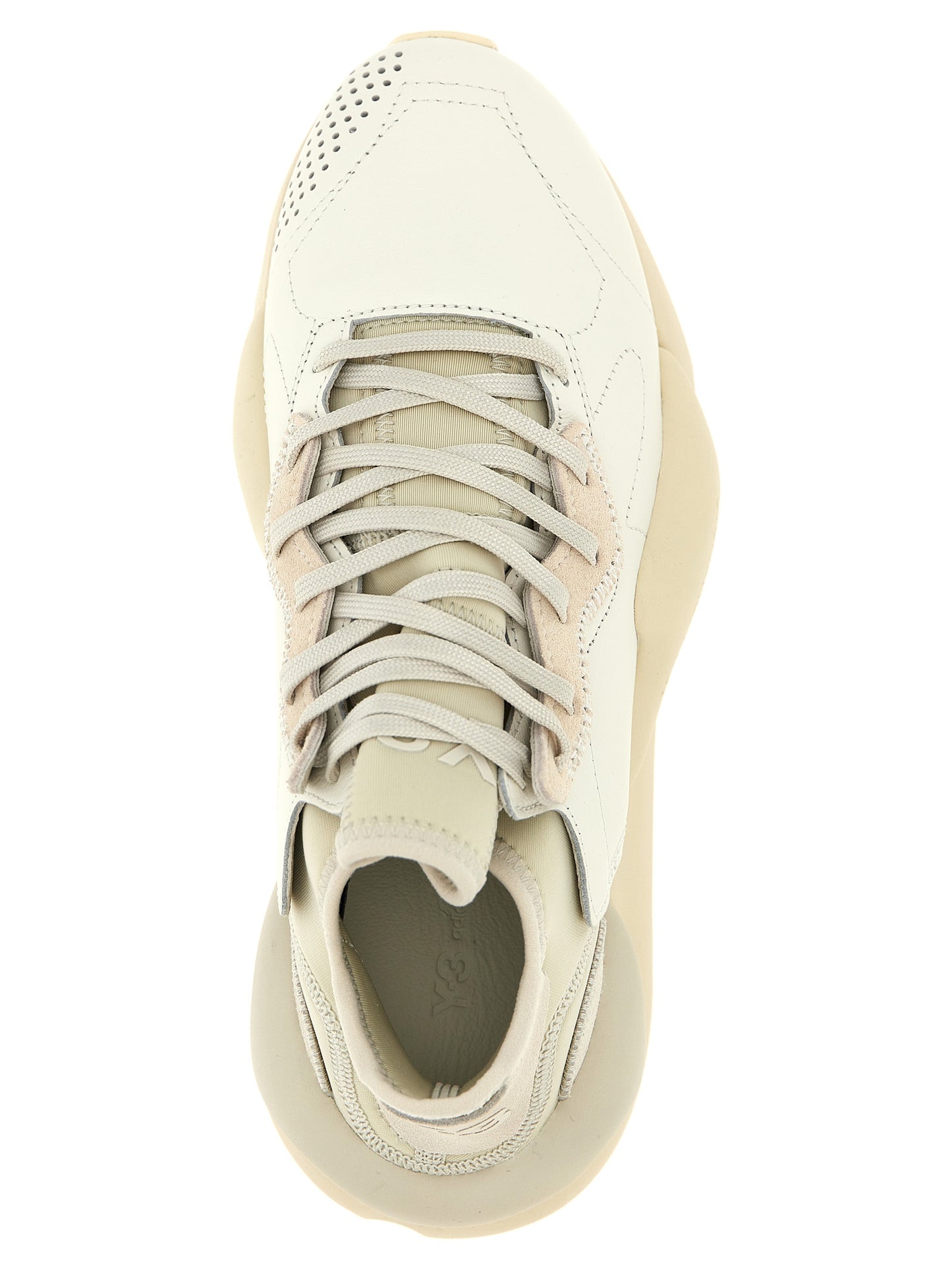 'Kaiwa' sneakers Sneakers